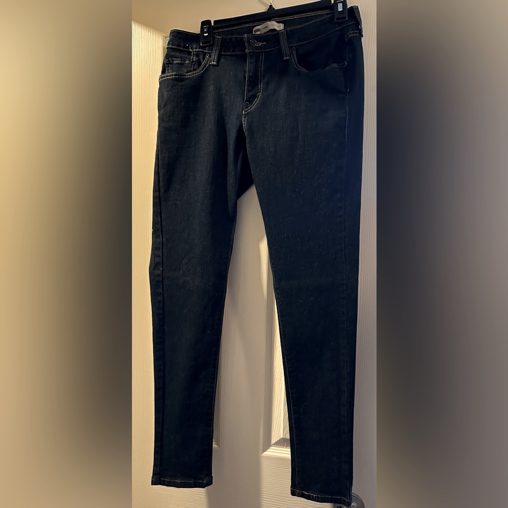 Levi’s Leggings